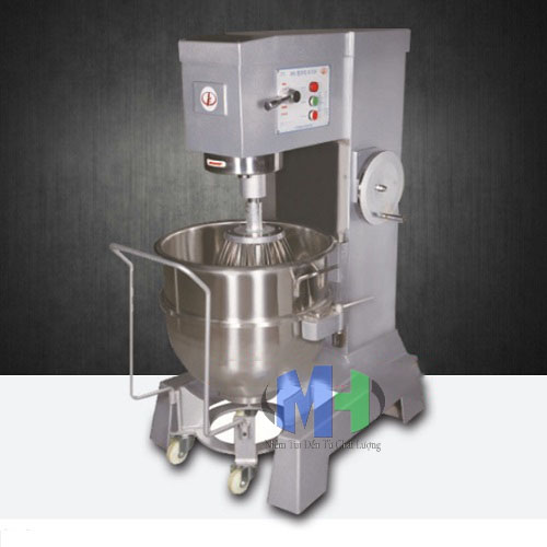 Máy trộn bột dạng đứng - Công Ty Cổ Phần Máy Và Thiết Bị Minh Huy